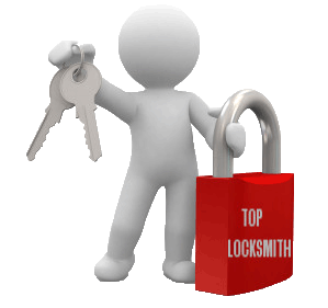 Re-key locks for new home or business.gif